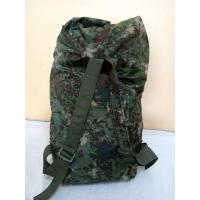 ราคา ถุงทะเลทหารเกาหลีใต้ (21443808076)