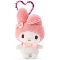ราคา พร้อมส่ง กิ๊ฟติดผมsanrio กิ๊บติดผม พวงกุญแจsanrio ซานริโอ้แท้sanrio (21762337779)