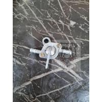 ราคา พร้อมส่งไทย ก๊อกน้ำมันสำหรับรถเอทีวี ก๊อกน้ำมันรถ ATV รถสี่ล้อชายหาด (16202445711)