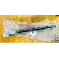 ราคา 555 ลูกหมากแร็ค TOYOTA VIGO 2WD 4WDREVO 2WDINNOVA 1ตัว SR 3880 (20730825089)