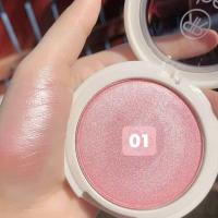 ราคา บรัชออนรูบีร่า (22669569710)