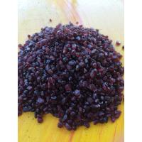 ราคา เศษพลอย โกเมน สีแดง 390 บาท กก ราคาถูกที่สุด ดิบธรรมชาติแท้ 100 (1108354535)