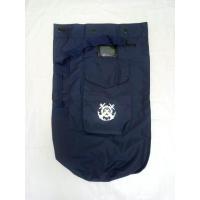 ราคา ถุงทะเลทหารเรือไทย (22396891911)