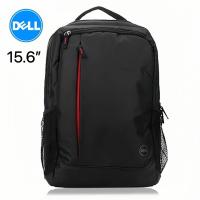 ราคา กระเป๋าเป้โน๊คบุ๊ต กระเป๋าสพายหลัง 15 6 Dell Lenovo รุ่นใหม่เรียบง่ายดูดี (7801323147)
