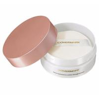 ราคา Covermark ตลับแป้งฝุ่นลูซ เพาเดอร์ (114475772)