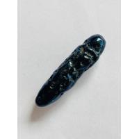 ราคา เหล็กไหลโกฏิปีของแท้จากประเทศลาวทันยุคหลวงปู่คำคะนึง จุลมณี แห่งเมืองบาล ขนาดความยาว7cm (18562882891)