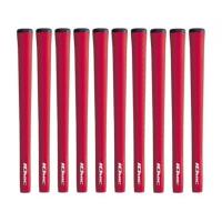 ราคา 1ชิ้น กริปไม้กอล์ฟ Iomic Sticky 2 3 Grip GI002 round Colourful มีให้เลือกหลายสี (17441689796)