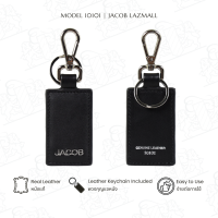 ราคา JACOB พวงกุญแจ KEYCHAIN รุ่น 10101 (22815822020)