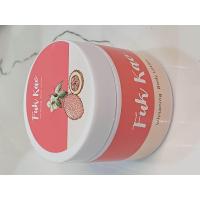 ราคา Fuk Kao Whitening Body Lotion วิลา ฟักข้าวไวท์เทนนิ่งบอดี้โลชั่น เซต 2 ชิ้น (20566412892)