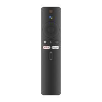 ราคา New Original XMRM M2 For Xiaomi Mi TV Stick 4K Bluetooth Voice RF Remote Control (22118040530)