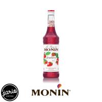 ราคา Jario x Monin น้ำเชื่อม ไซรัป โมนิน โมแนง 700ml Monin Flavoured Syrup (22297829917)