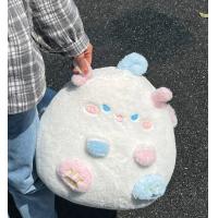 ราคา beautiful station ตุ๊กตา น่ารัก Dun Dun Dragon ตุ๊กตาตัวใหญ่ ของเล่นสำหรับเด็กผู้หญิง (19371958337)