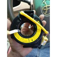 ราคา แท้ แพรแตร ลานคอ สไปร่อน TOYOTA VIGO FORTUNER ALTIS VIOS CAMRY INNOVA วีโก้ 2003 2011 โตโยต้า วีโก้ แพแตร 84306 0K050 (17421305330)