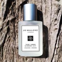 ราคา น้ำหอมสำหรับผู้ชาย กลิ่นJo Malone ให้ความหอมสุดคลาสสิค หอมติด ทนนาน ส่วนผสมหัวน้ำหอมคุณภาพ ปริมาณ30 60 100ML (23223317324)