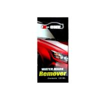 ราคา Z ONE Water Mark Remover น้ำยาขัดคราบน้ำ 1424 (1359144088)