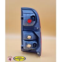 ราคา ตราเพชร เสื้อไฟท้าย ไฟท้าย TOYOTA HILUX VIGO CHAMP ปี 2011 2014 โตโยต้า วีโก้ แชมป์ ไดมอนด์ Diamond (23006850273)