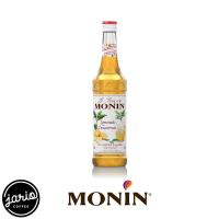 ราคา Jario x Monin น้ำเชื่อม ไซรัป โมนิน โมแนง 700ml Monin Flavoured Syrup (22297829920)