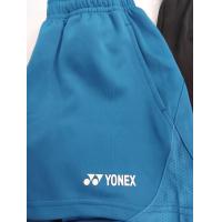 ราคา กางเกง Yonex รหัส25011 N (22463454776)