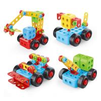 ราคา ของเล่น ชุดสว่านไฟฟ้า เสริมพัฒนาการ ของเล่นเครื่องมือช่าง ของเล่นช่างซ่อม ของเล่นต่อประกอบ จําลองการขันสกรู (9900190296)