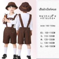 ราคา ชุดการแสดงเรื่องราวของ Little Match Girl ชุดราตรีสุดสร้างสรรค์สำหรับเด็ก ชุดราตรีในยุคกลาง เรื่องเล่าของ Hans Christian Andersen Little Red Riding Hood (20630804771)