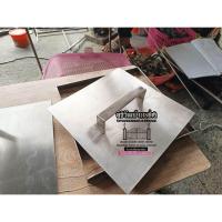 ราคา พิมพ์สี่เหลี่ยม ที่กดแผ่นสี่เหลี่ย 4นิ้ว 11นิ้ว ขนาดสั่งได้ คุกกี้ เค้ก บ้าบิ่น ขนมต่างๆ หนา3 มิลพิมพ์สี่เหลี่ยม ที่กดแผ่นสี่เหลี่ย (16907571980)