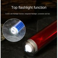 ราคา กระบองไฟ กระบองจราจร กระบองไฟจราจร 3in1 ไฟฉาย ไฟกระพริบ ฐานเป็นแม่เหล็ก ใช้ถ่าน AA 3 ก้อน ไม่มีถ่านแถมค่ะ ไฟจราจรฉุกเฉิน ไฟฉาย Traffic baton (17397273758)