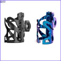 ราคา Universal Motorcycle Drink Bottle Cup Kettle Rack Holder Mount for ATV Bicycle (22590156307)