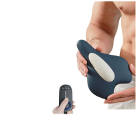 ราคา เครื่องฝึกกล้ามเนื้อ พีซี กล้ามเนื้อเชิงกรานแบบไฟฟ้า การฝึกกล้ามเนื้ออุ้งเชิงกรานอัตโนมัติ (22958119906)