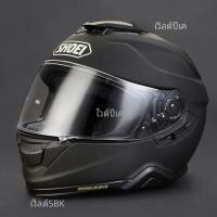 ราคา กระบังหมวกกันน็อคสำหรับ SHOEI GT Air Neotec CNS 1 TC 5 TC 9 GT Air 2หน้ากากหมวกกันน็อค UV ตัดกระจกบังลม (22983121976)