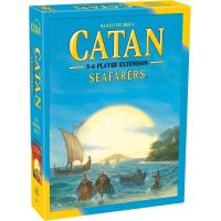 ราคา เกมกระดาน CATAN เกมพื้นฐาน เกมกระดานครอบครัว เกมกระดานเหมาะสําหรับผู้ใหญ่และครอบครัว เกมกระดานผจญภัย ซู (23031453235)