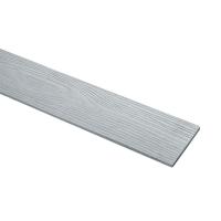 ราคา ไม้ฝา 4 เมตร หน้า 8 นิ้ว ตราเพชร ลายไม้ ขนาด 20 x 400 x 0 8 ซม สีธรรมชาติ (17452718394)