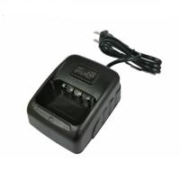 ราคา แท่นชาร์จ วิทยุสื่อสาร IC รุ่น IC 092 IC 270 IC 950 (16263431505)