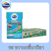 ราคา โฟร์โมสต์ โอเมก้า 110มล ยกลัง (20605188031)