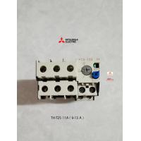 ราคา MITSUBISHI Overload Relay TH T25 11A 9 13A ใช้กับ S T21 S T25 (9413352147)