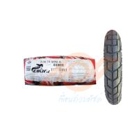 ราคา ยางนอก ขอบ10นิ้ว ยางนอก 3 00 10 ยางนอก 3 50 10 แบบใช้ยางใน ลาย MINI A (16974519547)