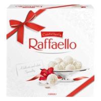 ราคา Raffaello ferrero ไวท์ช็อคโกแลคเคลือบมะพร้าว สอดไส้อัลมอลต์ (17034756972)