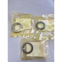 ราคา ลูกปืนคอชุดบนเวฟ125S R บังลม ปลาวาฬ เวฟ110i pcx Click110 125 ดรีมแท้ศูนย์ (17270288527)