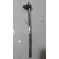 ราคา ด้ามเลื่อน king tony 1 2 ยาว 12 4572 12 (15899148760)