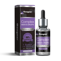 ราคา ยาหยอดเสริมทางพันธุกรรมชายปรับปรุงหยดหยดทางพันธุกรรมชาย (22681683176)