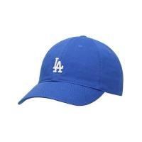 ราคา South Korea authentic MLB baseball hat LA yankees soft top small standard NY cap summer green joker for men and women หมวกแก๊ป หมวก ny ของแท้ หมวกผู้ชายเท่ๆ หมวกบักเก็ต (16232676778)