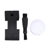ราคา Roland เซนเซอร์ยางขั้นสูงเฉพาะดรัม FD8 (22840641366)