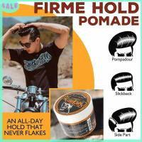 ราคา SUCVAEITO Firme Hold 113g 2 Packs 226g Hair Treatments (21689193317)