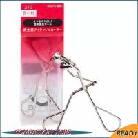 ราคา Japan Eyelash Curler 213 Eyelash Curlers (22576297353)