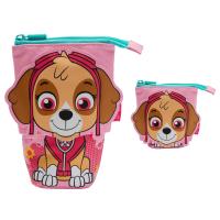 ราคา กระเป๋าใส่ปากกา Smiggle ขนาดใหญ่พิมพ์ลายการ์ตูน กระเป๋าใส่ปากกาแบบยืดหยุ่น ลายกระต่ายและคุณหมี กระเป๋าใส่ปากกาแบบยูนิคอร์นขนาดใหญ่สำหรับนักเรียนชั้นประถมศึกษา (22434069675)