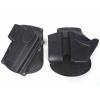 ราคา SG 21 พายปกปิดพกซอง SIG Sauer P220 P226p227P228p245P225 SAR b6 Smith wesson 3913 3914 พร้อมกุญแจมือ cu9 หรือกระเป๋านิตยสารคู่ 6909 (1797528227)