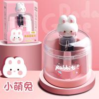 ราคา กล่องกบเหลาดินสอไฟฟ้าอัตโนมัติ แบบใส สําหรับสํานักงาน กบเหลาดินสออัตโนมัติ กบเหลาไฟฟ้า กบเหลาดินสอ ที่เหลาไฟ 5901 (18628078964)