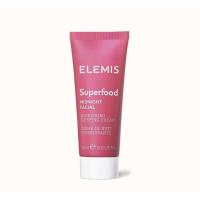 ราคา Elemis Superfood Midnight Facial 15ml แท้จากshop (19591125466)