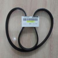 ราคา ยางรองใบเลื่อยสายพาน LB1200F (19058953528)