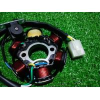 ราคา ฟิลคอยล์ มัดไฟ จานไฟ ไทเกอร์ 120 TIGER 125 ไทเกอร์ 125 ไลน์ฟาน (22981300864)