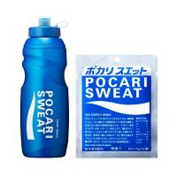 ราคา NEW OTSUKA Pocari Sweat Training Squeeze Bottle Made in Japan ขวดบีบฝึกซ้อม OTSUKA Pocari Sweat รุ่นใหม่ ผลิตในญี่ปุ่น (22764526010)